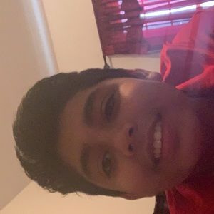 Meet your Posher, Prankur